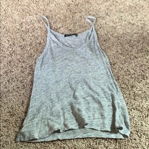 Brandy Melville tank top